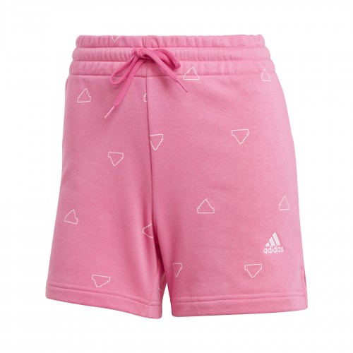 Дамски къси панталони ADIDAS W MNG FT SHO