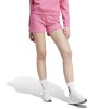 Дамски къси панталони ADIDAS W MNG FT SHO