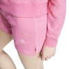 Дамски къси панталони ADIDAS W MNG FT SHO