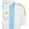 Детска тениска ADIDAS MESSI TR JSY Y