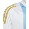 Детска тениска ADIDAS MESSI TR JSY Y