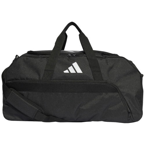 ADIDAS САК LIN DUF M