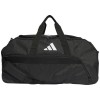 ADIDAS САК LIN DUF M