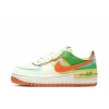 Дамски кецове NIKE W AF1 SHADOW