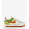 Дамски кецове NIKE W AF1 SHADOW