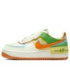 Дамски кецове NIKE W AF1 SHADOW
