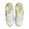 Дамски кецове NIKE W AF1 SHADOW