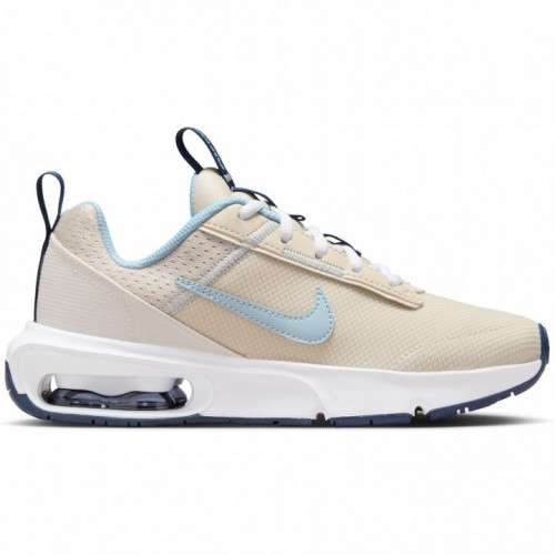 Дамски маратонки NIKE W NIKE AIR MAX INTRLK LITE EWT