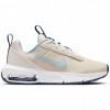 Дамски маратонки NIKE W NIKE AIR MAX INTRLK LITE EWT