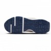 Дамски маратонки NIKE W NIKE AIR MAX INTRLK LITE EWT