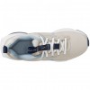 Дамски маратонки NIKE W NIKE AIR MAX INTRLK LITE EWT