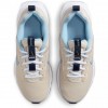 Дамски маратонки NIKE W NIKE AIR MAX INTRLK LITE EWT