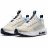 Дамски маратонки NIKE W NIKE AIR MAX INTRLK LITE EWT
