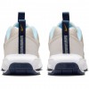 Дамски маратонки NIKE W NIKE AIR MAX INTRLK LITE EWT