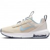 Дамски маратонки NIKE W NIKE AIR MAX INTRLK LITE EWT