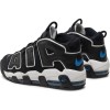 Мъжки баскетболни кецове AIR MORE UPTEMPO '96 BRD