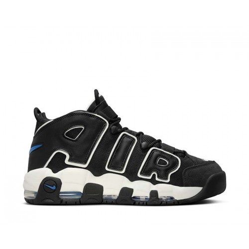 Мъжки баскетболни кецове AIR MORE UPTEMPO '96 BRD