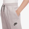 Юношеско долнище NIKE G NSW TCH FLC JGGR