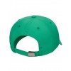 Унисекс Nike Шапка HERITAGE 86 CAP METAL