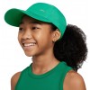 Унисекс Nike Шапка HERITAGE 86 CAP METAL