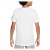 Детска тениска Nike K NSW TEE BOXY 1