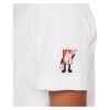Детска тениска Nike K NSW TEE BOXY 1