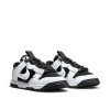 Мъжки кецове NIKE AIR DUNK JUMBO