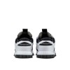 Мъжки кецове NIKE AIR DUNK JUMBO