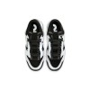 Мъжки кецове NIKE AIR DUNK JUMBO