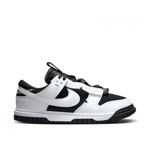 Мъжки кецове NIKE AIR DUNK JUMBO