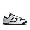 Мъжки кецове NIKE AIR DUNK JUMBO