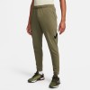 Мъжко долнище NIKE M NK DF PNT TAPER FA SWSH