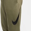 Мъжко долнище NIKE M NK DF PNT TAPER FA SWSH