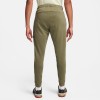 Мъжко долнище NIKE M NK DF PNT TAPER FA SWSH
