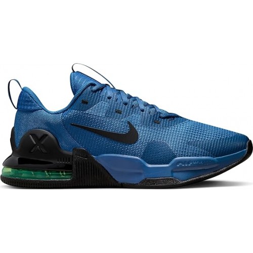 Мъжки маратонки M NIKE AIR MAX ALPHA TRAINER 5