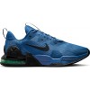 Мъжки маратонки M NIKE AIR MAX ALPHA TRAINER 5