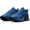Мъжки маратонки M NIKE AIR MAX ALPHA TRAINER 5