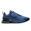 Мъжки маратонки M NIKE AIR MAX ALPHA TRAINER 5
