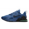 Мъжки маратонки M NIKE AIR MAX ALPHA TRAINER 5