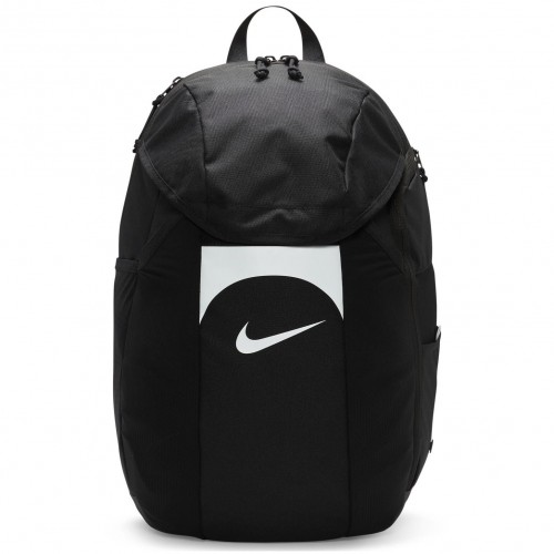 Nike Раница NK ACDMY TEAM BKPK 2.3
