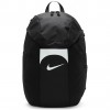 Nike Раница NK ACDMY TEAM BKPK 2.3