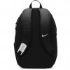 Nike Раница NK ACDMY TEAM BKPK 2.3