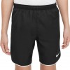Детски къси панталони Nike Y NK DF LSR V SHORT W