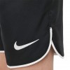 Детски къси панталони Nike Y NK DF LSR V SHORT W