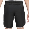 Детски къси панталони Nike Y NK DF LSR V SHORT W