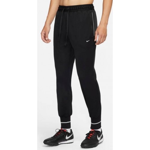 Мъжко долнище NIKE M NK STRKE22 SOCK PANT K