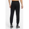 Мъжко долнище NIKE M NK STRKE22 SOCK PANT K