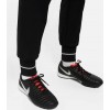 Мъжко долнище NIKE M NK STRKE22 SOCK PANT K