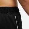 Мъжко долнище NIKE M NK STRKE22 SOCK PANT K