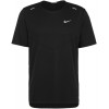 Мъжка тениска Nike M NK DF RISE 365 SS